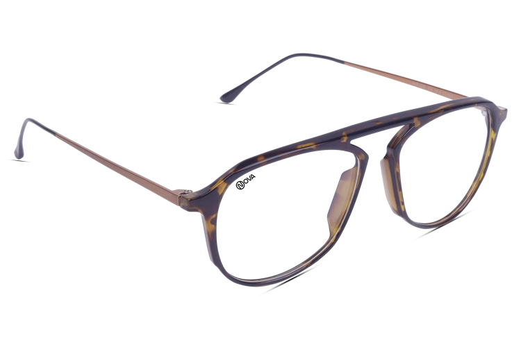 Frame image