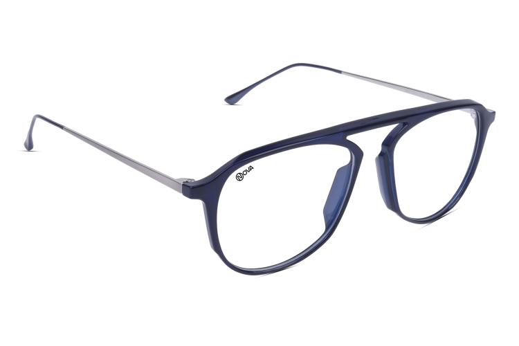 Frame image