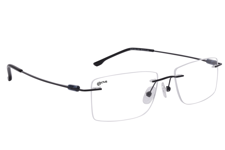 Frame image