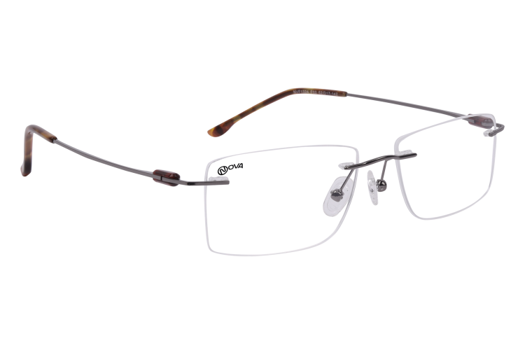 Frame image