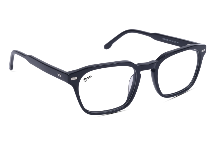Frame image
