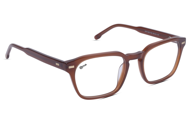 Frame image