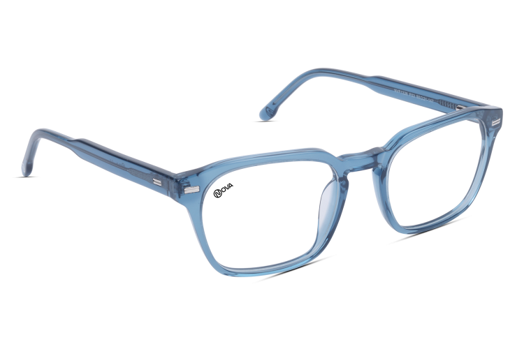 Frame image