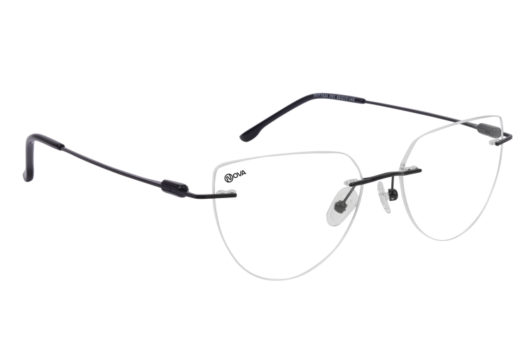 Frame image