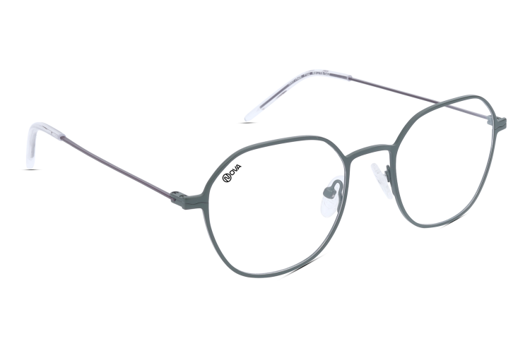 Frame image