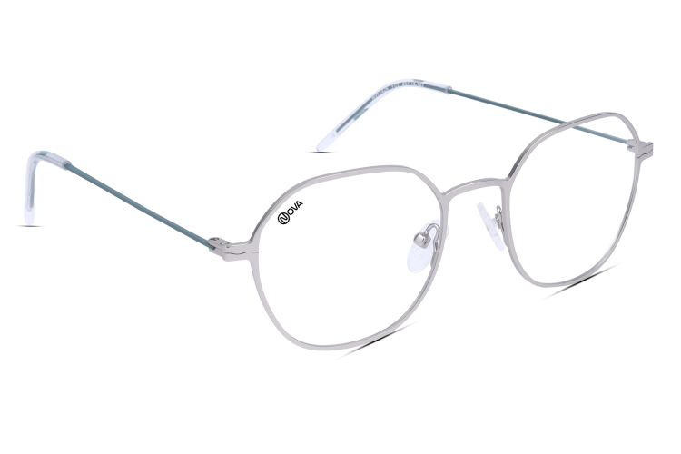 Frame image
