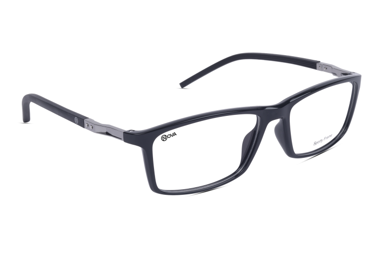 Frame image