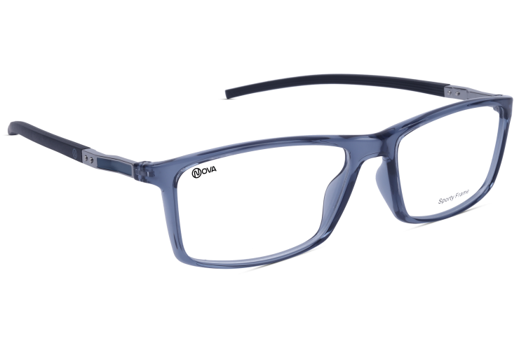 Frame image
