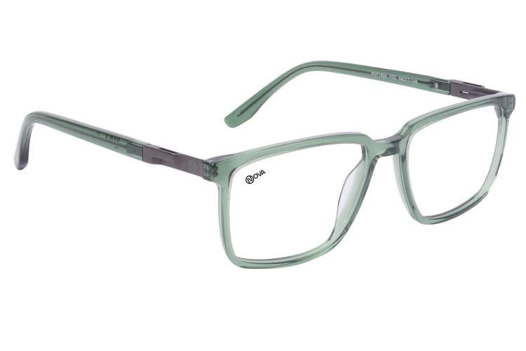 Frame image
