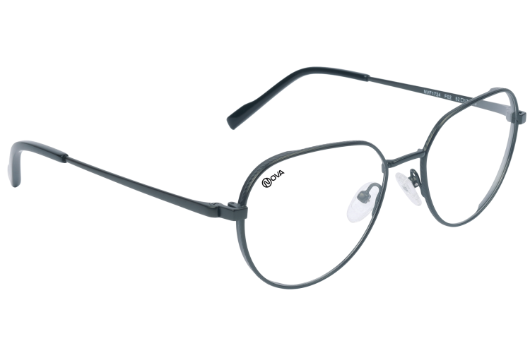 Frame image