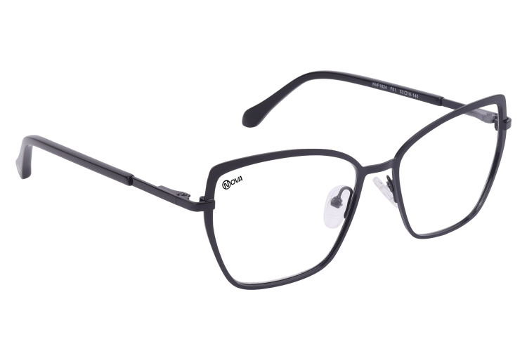 Frame image