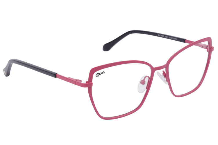 Frame image