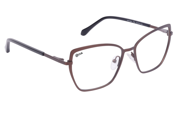 Frame image