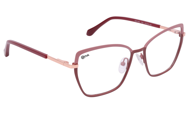 Frame image