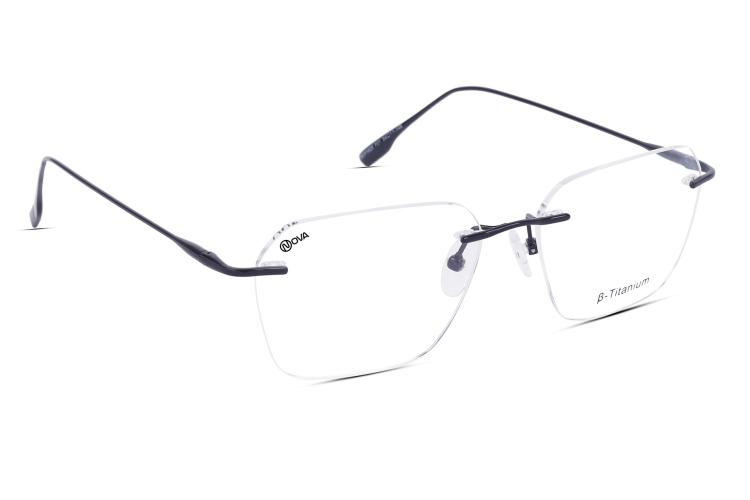 Frame image