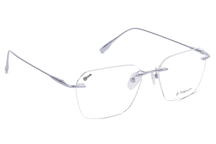 Frame image
