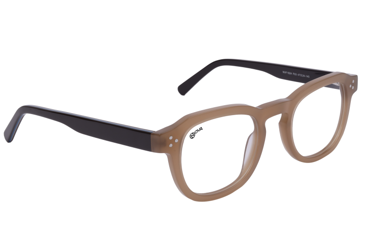 Frame image