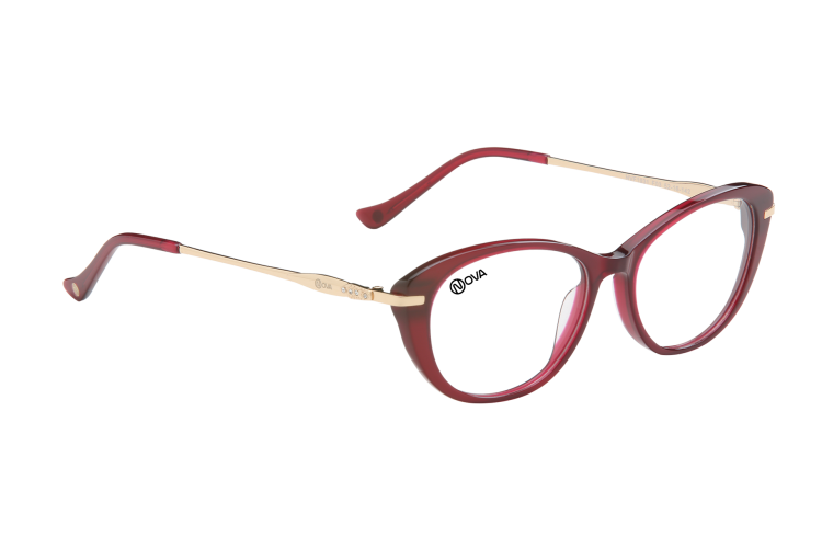Frame image