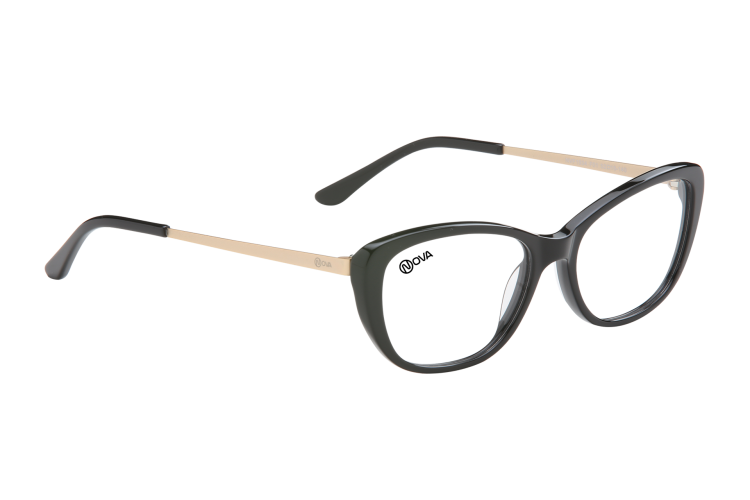 Frame image