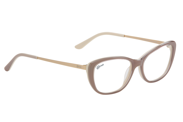 Frame image