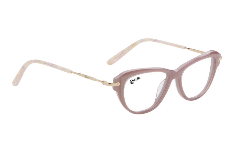 Frame image
