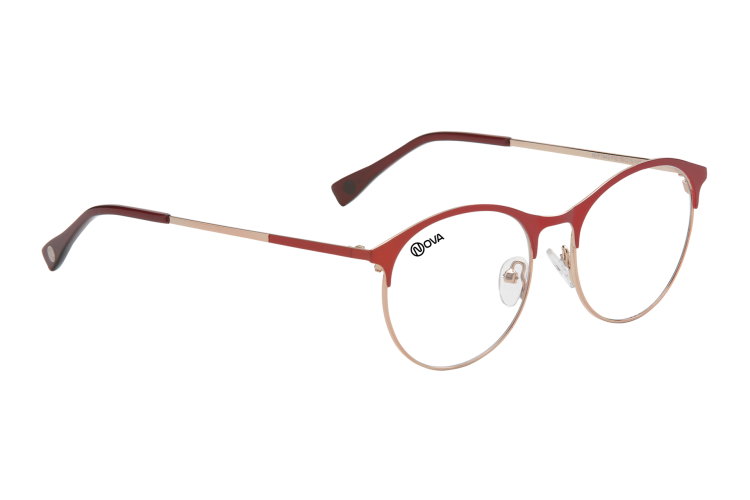 Frame image