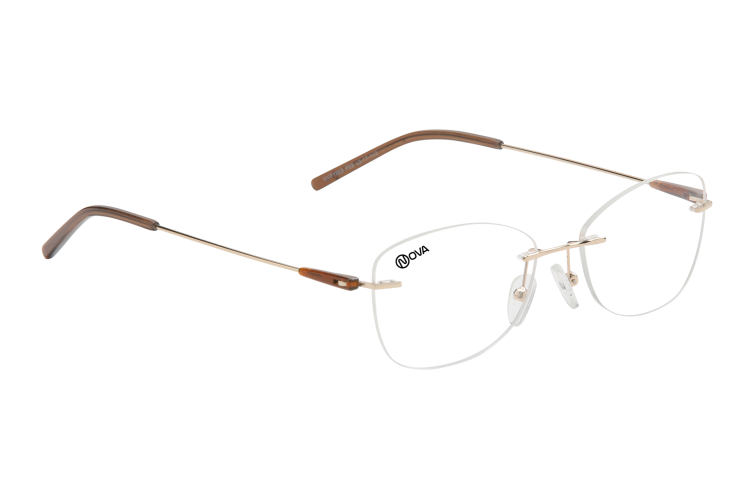 Frame image