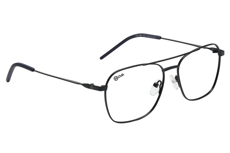Frame image