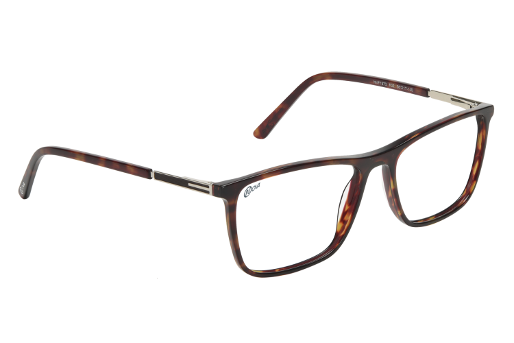 Frame image