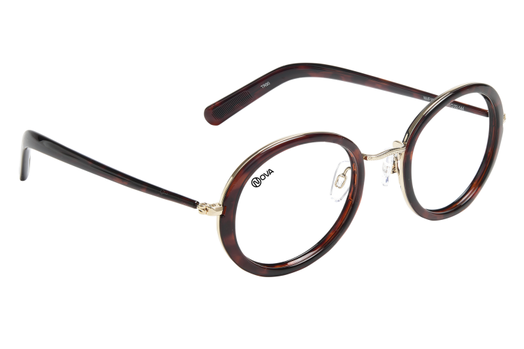 Frame image