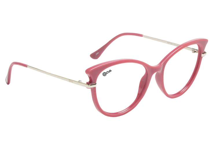 Frame image