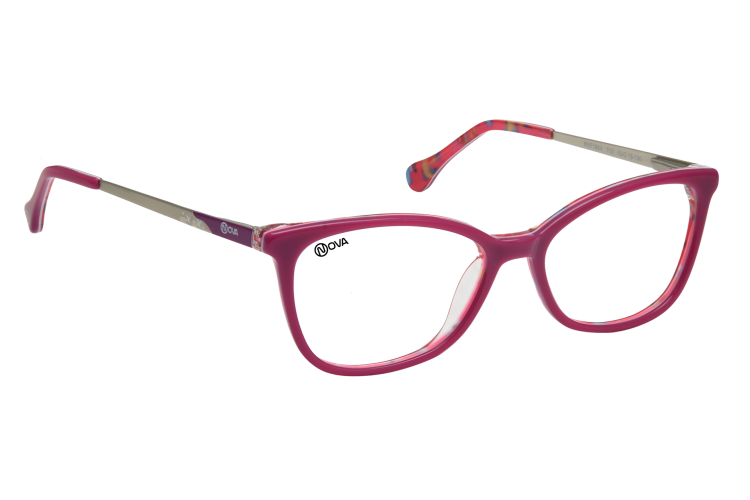 Frame image