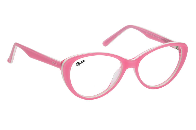 Frame image
