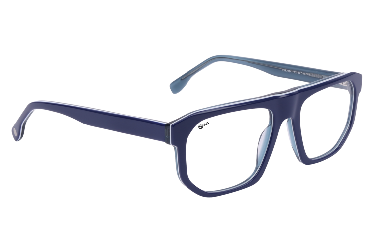 Frame image
