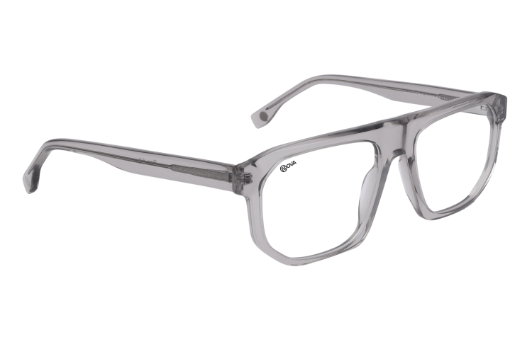 Frame image
