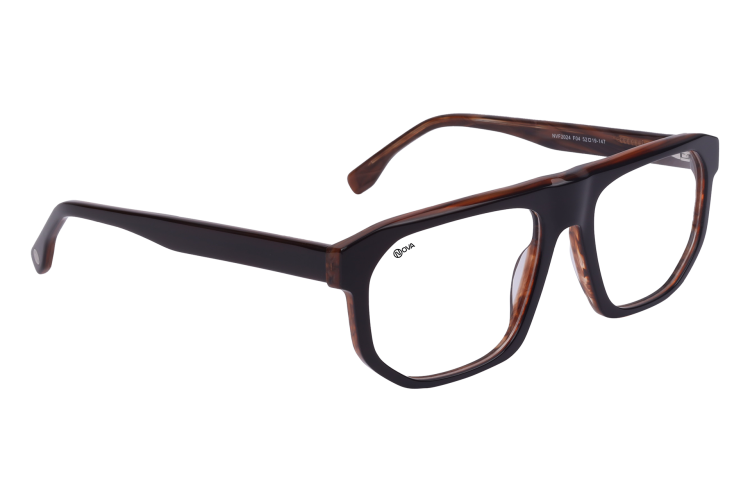 Frame image