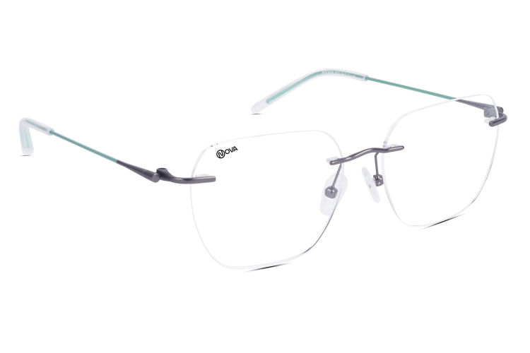 Frame image