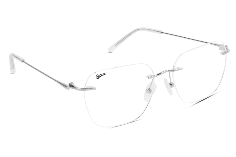 Frame image