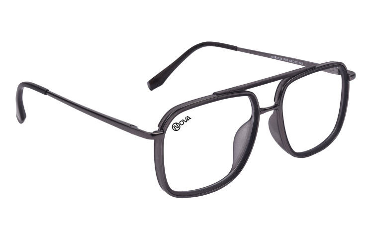 Frame image