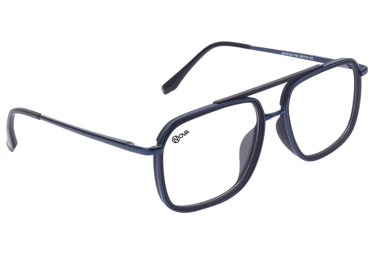 Frame image