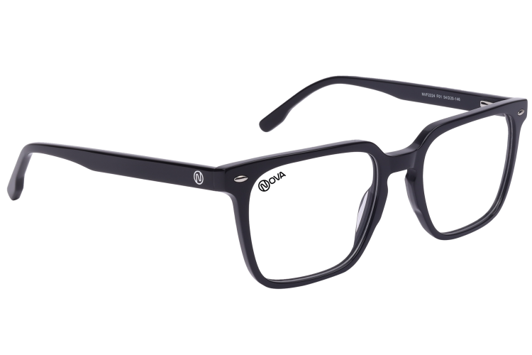 Frame image