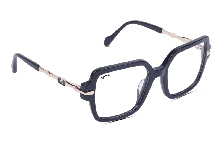 Frame image