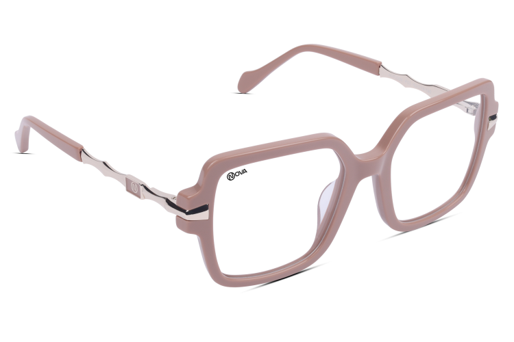 Frame image