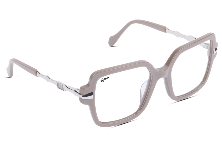 Frame image