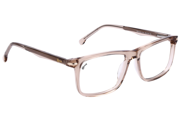 Frame image