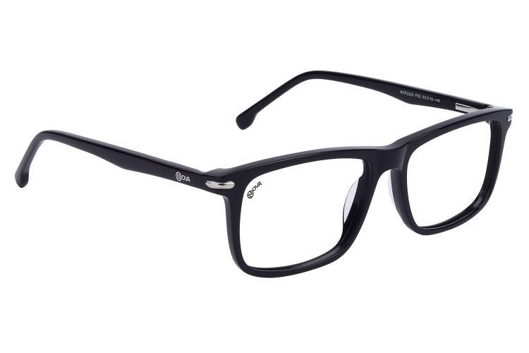 Frame image