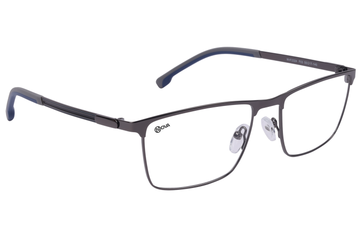 Frame image