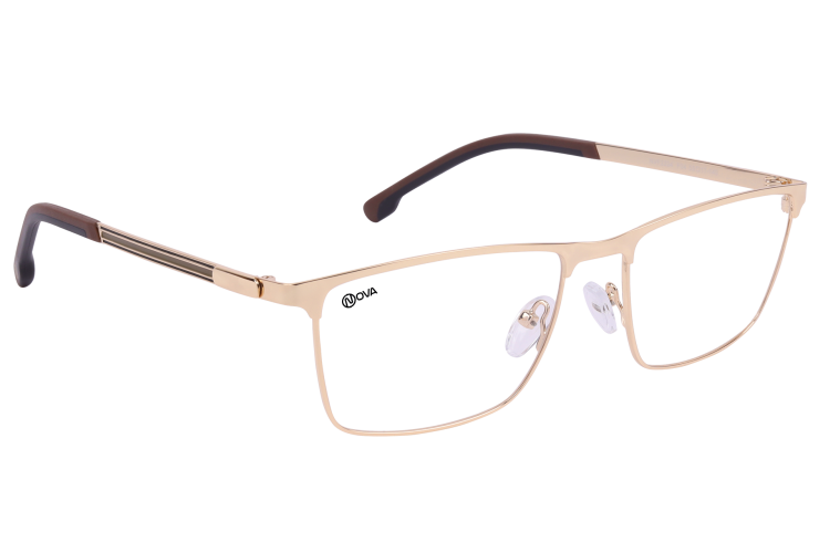 Frame image