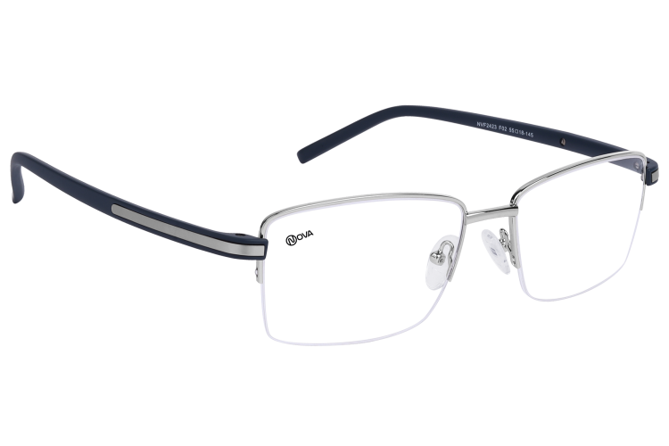 Frame image