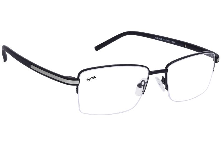 Frame image